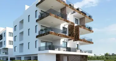 De inversiones 790 m² en Larnaca District, Chipre