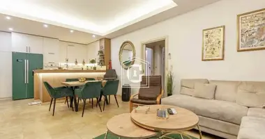 2 bedroom apartment in Budva, Montenegro