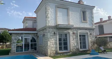 Вилла 5 комнат в Чешме, Турция