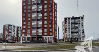 Boutique 95 m² dans Muchaviecki sielski Saviet, Bélarus