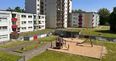 1 bedroom apartment in Mettmann, Germany