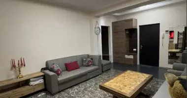 Mieszkanie 3 pokoi w Tbilisi, Gruzja