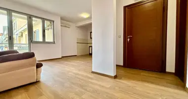 Apartamento en Budva, Montenegro