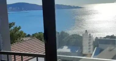 3 bedroom house in Susanj, Montenegro