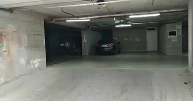Nieruchomości komercyjne 15 m² w Budva, Czarnogóra