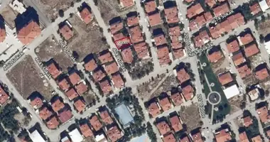 Mieszkanie w Deregumu, Turcja