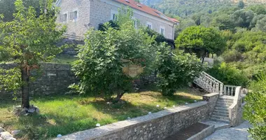 4 bedroom house in Josice, Montenegro