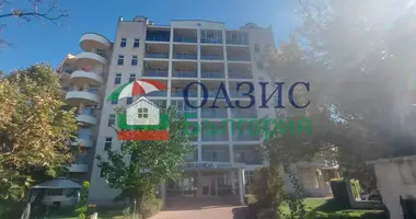 1 bedroom apartment in Nesebar, Bulgaria