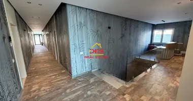 🏨 HOTEL FOR RENT IN THE FORMER FISH FACTORY, VLORA in Bashkia Vlore, Albania