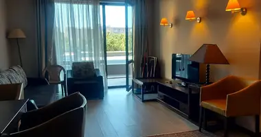 Mieszkanie 1 pokój w Sweti Włas, Bułgaria