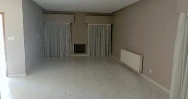 Apartamento 3 habitaciones en Mouttagiaka, Chipre