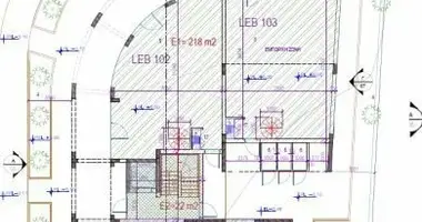 Nieruchomości inwestycyjne 882 m² w Dromolaxia Meneou Municipality, Cypr