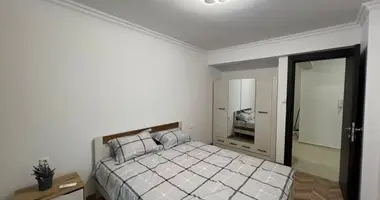 Wohnung 1 Schlafzimmer in Sweti Wlas, Bulgarien