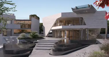 Villa en Ricmar, Španjolska