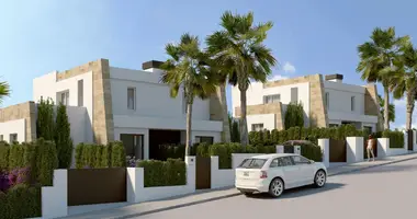 Villa in Algorfa, Spanien