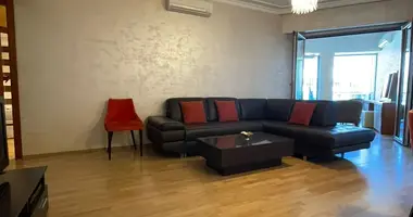 Apartamento 1 habitación en 1 Kings park, Montenegro