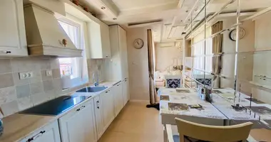 Apartamento 2 habitaciones en Ravda, Bulgaria