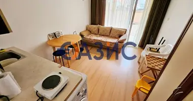 Appartement dans Tankovo, Bulgarie