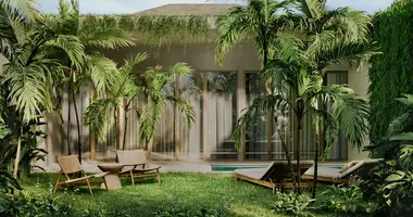 Appartement 1 chambre dans Benoa, Indonésie