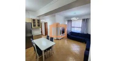 Квартира 3 комнаты в Дуррес, Албания