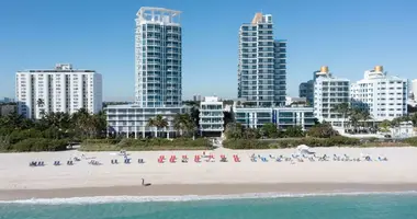 Hôtel 4 étoiles à vendre, taille 241 chambres, en bord de mer, Hua Hin-Cha-am, Thaïlande. dans Hua Hin, Thaïlande
