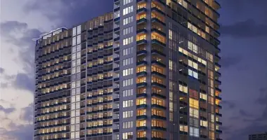 Квартира 4 комнаты в Батуми, Грузия