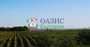 Коммерческое помещение 5 000 м² в Pomorie, Болгария