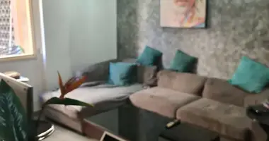 Casa 3 habitaciones en Limasol, Chipre