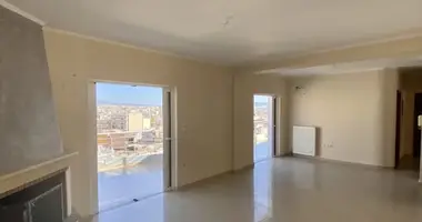 Appartement 2 chambres dans Municipality of Piraeus, Grèce