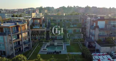 Apartamento 2 habitaciones en San Benedetto di Lugana, Italia