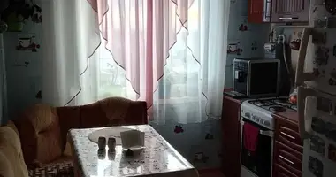 2 room apartment in Odesa, Ukraine