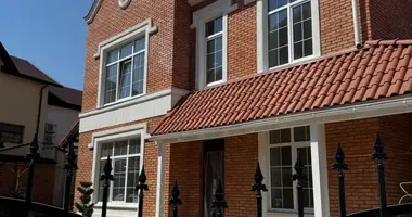 Haus 3 zimmer in Odessa, Ukraine