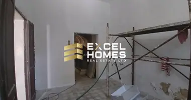 Maison 4 chambres dans Kercem, Malte