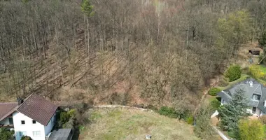 Участок земли в Weidling, Австрия