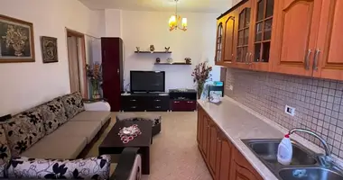 Квартира 2 комнаты в Дуррес, Албания