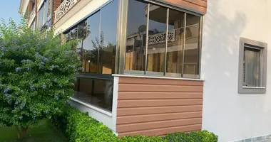 Appartement 2 chambres dans Région Égéenne, Turquie