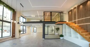 Bureau 180 m² dans Limassol, Chypre