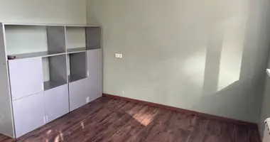Office 250 m² in Moscow, Russia