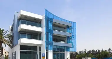 2 bedroom apartment in Germasogeia, Cyprus