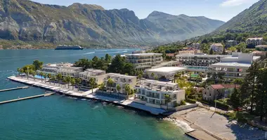 Villa en Stoliv, Montenegro