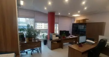 Büro 300 m² in Moskau, Russland
