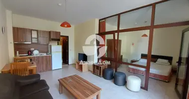 Appartement 1 chambre dans Nessebar, Bulgarie