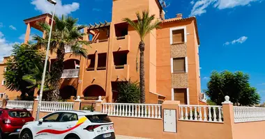 2 bedroom apartment in Orihuela, Spain