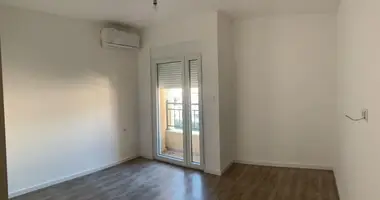 Wohnung 2 Schlafzimmer in Bar, Montenegro
