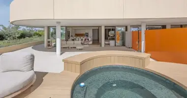Apartamento 3 habitaciones en Dos Hermanas, Španjolska