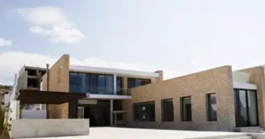 Maison 3 chambres dans Chlórakas, Chypre
