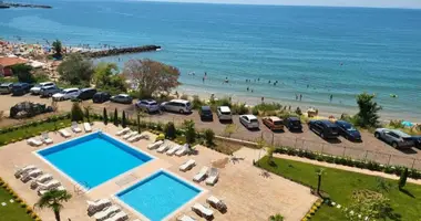 1 room apartment in Cherganovo, Bulgaria