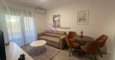 Wohnung 1 zimmer in Podgorica, Montenegro