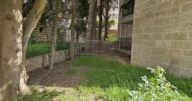 Wohnung 3 zimmer in Jerusalem, Israel