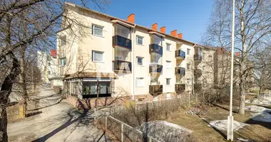 Apartamento 3 habitaciones en Kemi, Finlandia